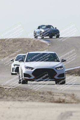 media/Oct-18-2025-Speed Ventures (Sat) [[8b3b7cf525]]/Black/Session 2 (Phil Hill)/